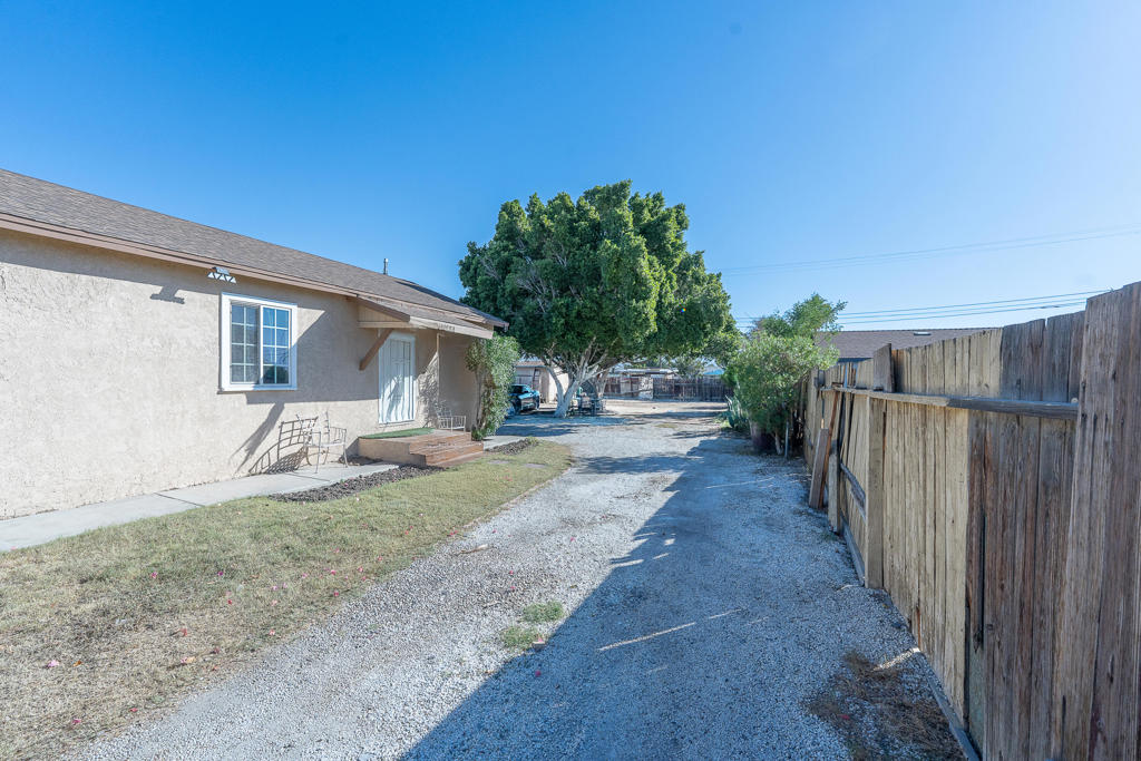 MLS #219137481DA image #11