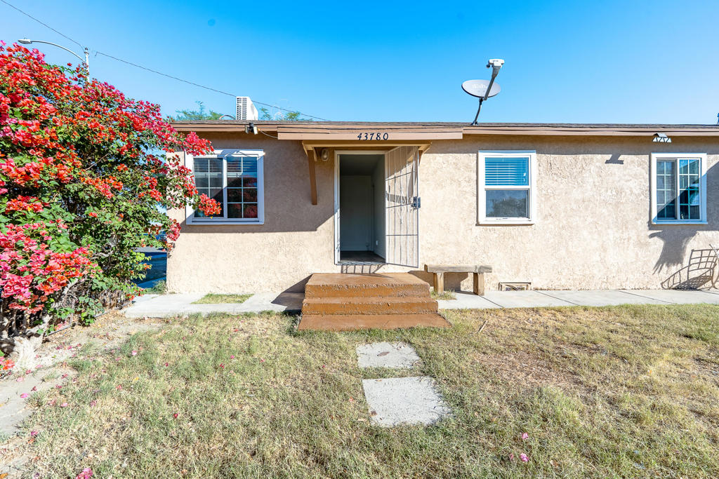 MLS #219137481DA image #12