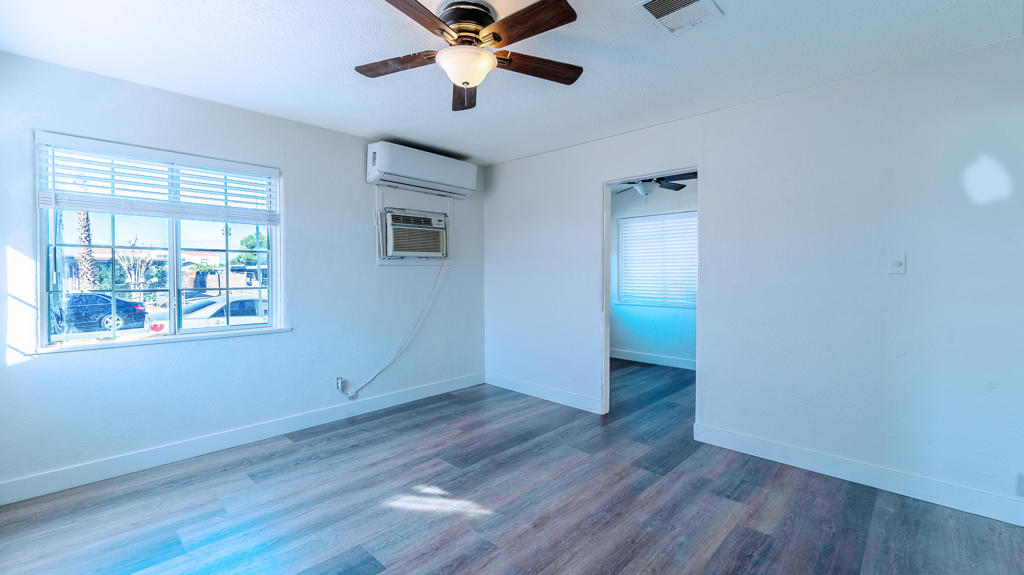 MLS #219137481DA image #13