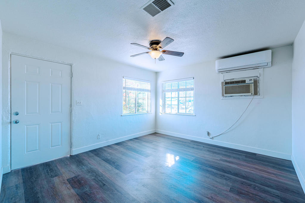 MLS #219137481DA image #14