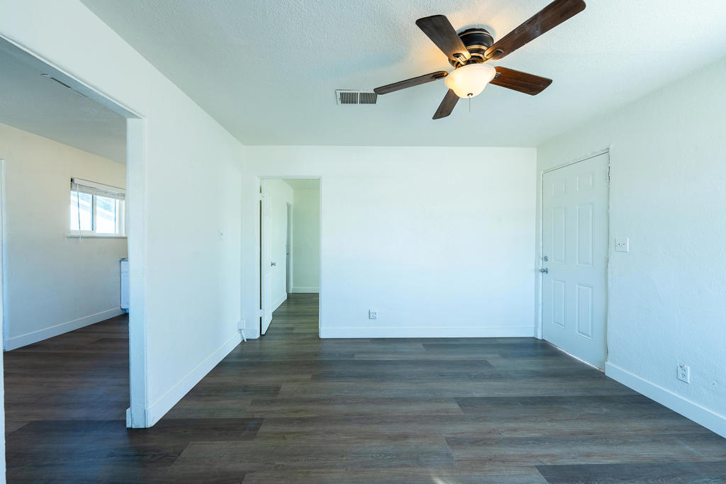 MLS #219137481DA image #15