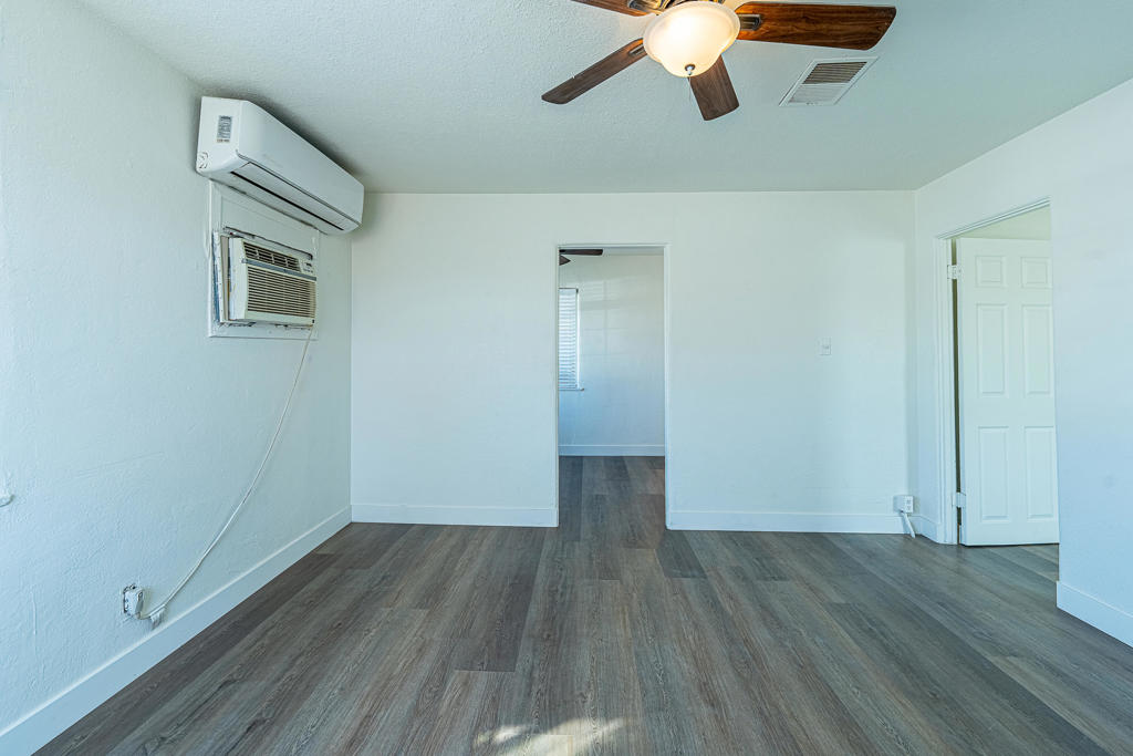 MLS #219137481DA image #16