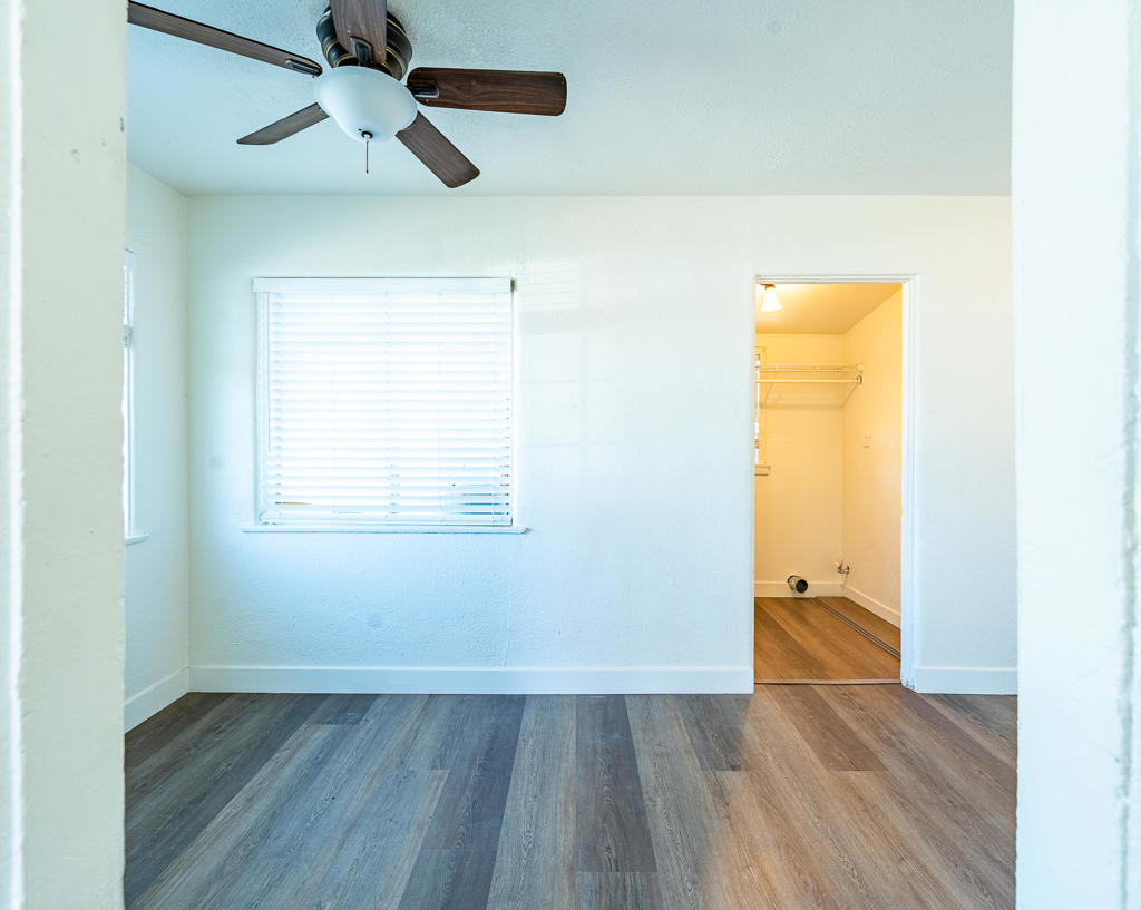 MLS #219137481DA image #17