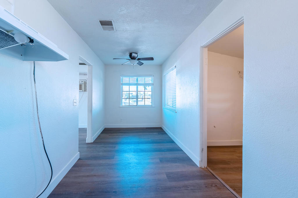 MLS #219137481DA image #18