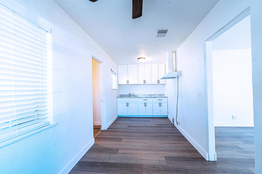 MLS #219137481DA image #19