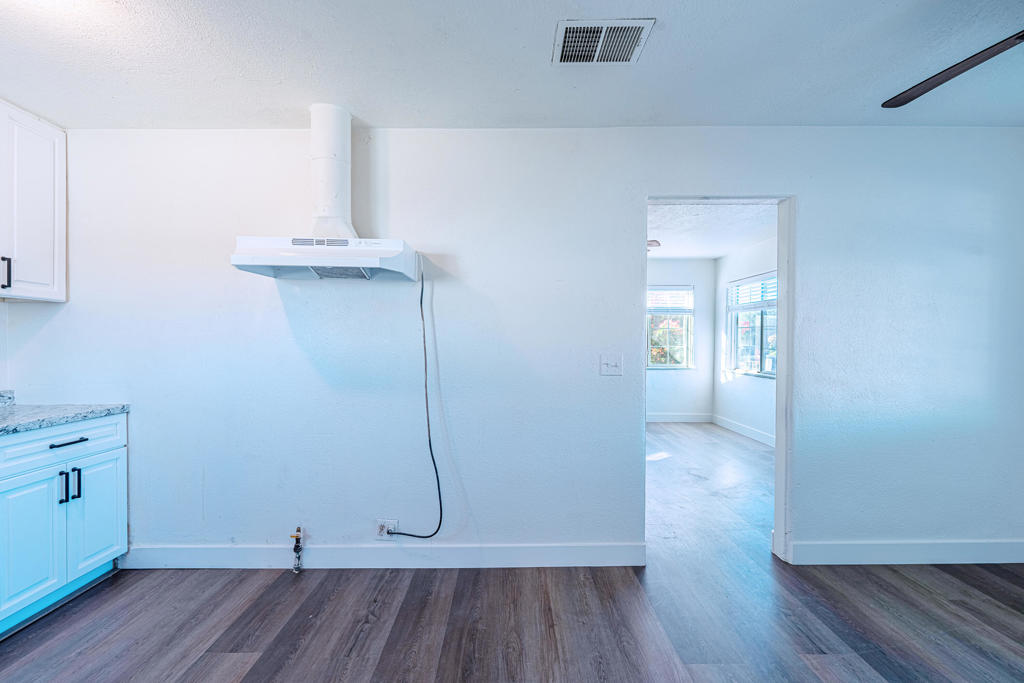 MLS #219137481DA image #20