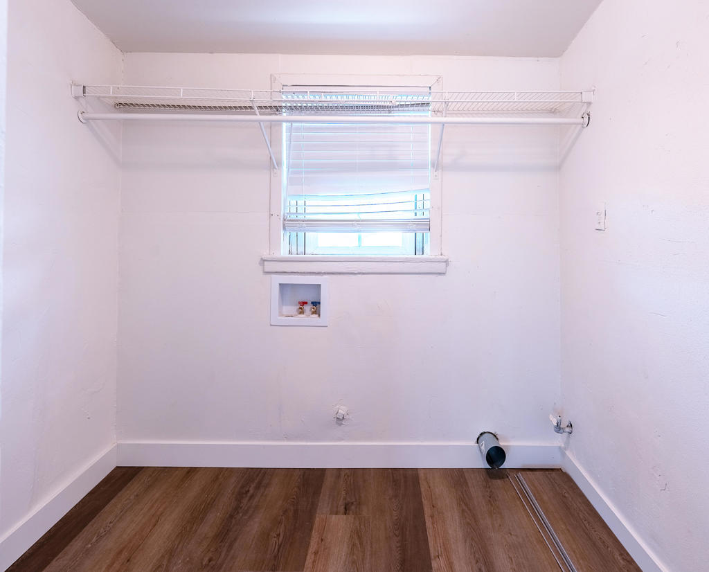 MLS #219137481DA image #21