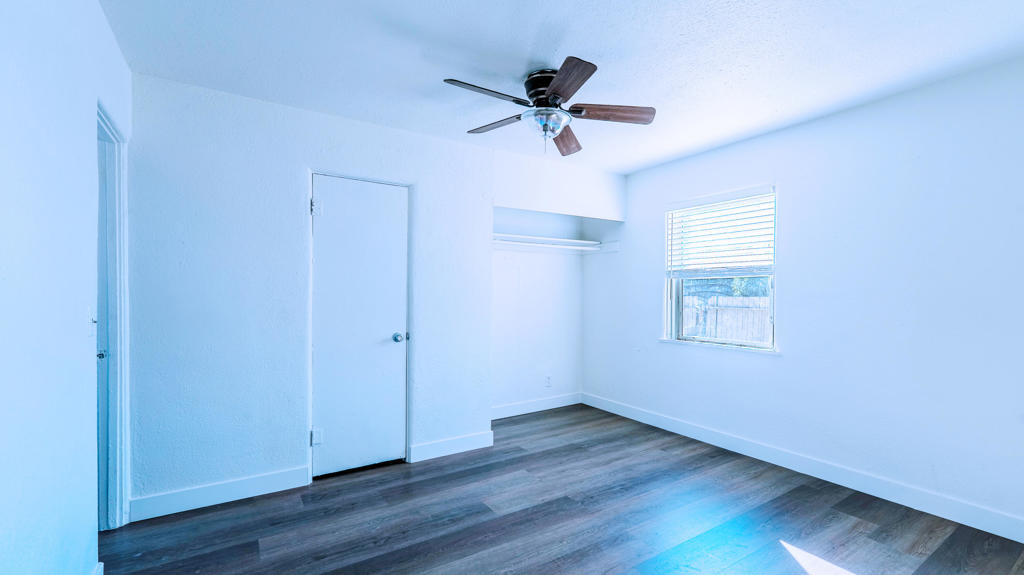 MLS #219137481DA image #22