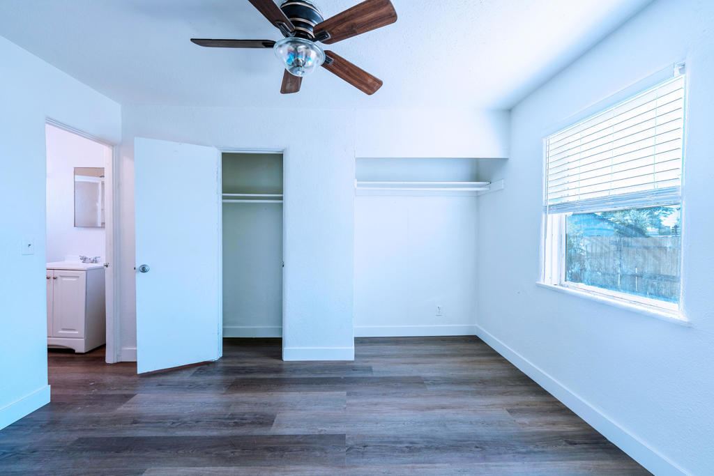 MLS #219137481DA image #23