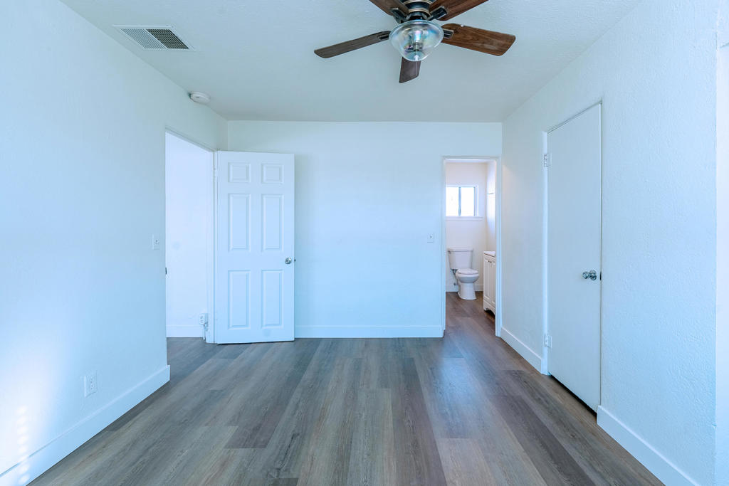 MLS #219137481DA image #24