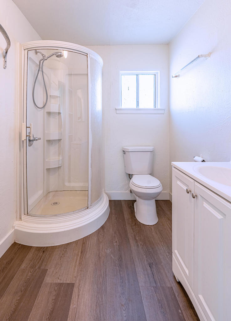 MLS #219137481DA image #25