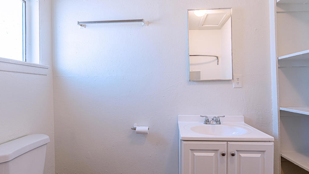 MLS #219137481DA image #26