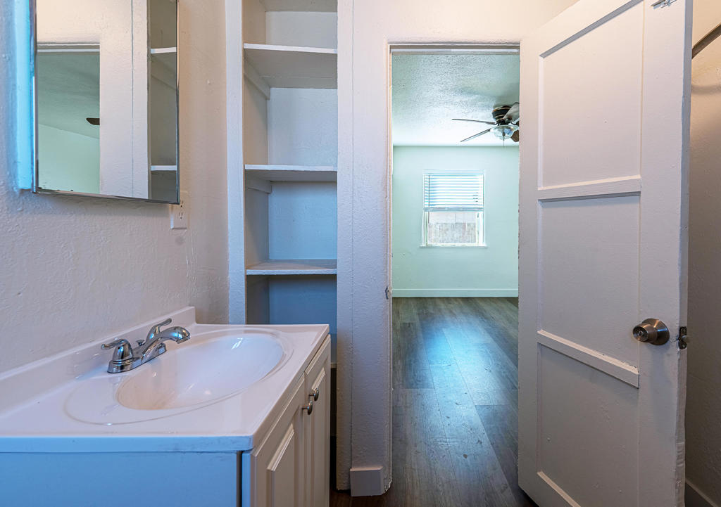 MLS #219137481DA image #27