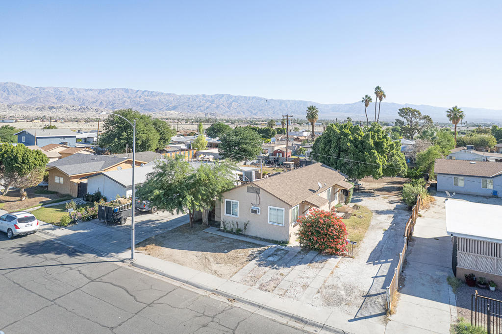 MLS #219137481DA image #3