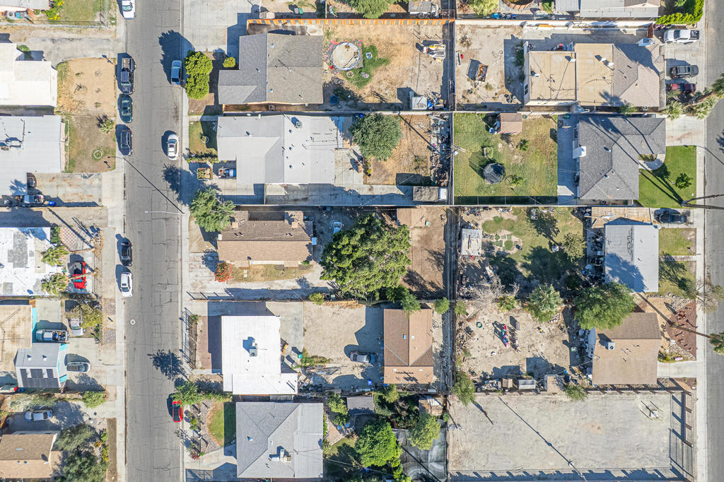 MLS #219137481DA image #5