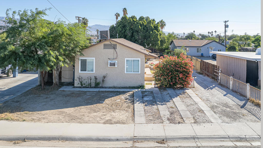 MLS #219137481DA image #6