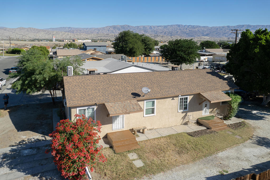 MLS #219137481DA image #7