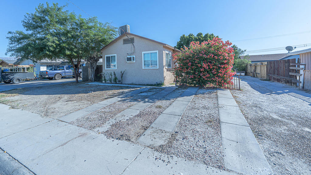 MLS #219137481DA image #8