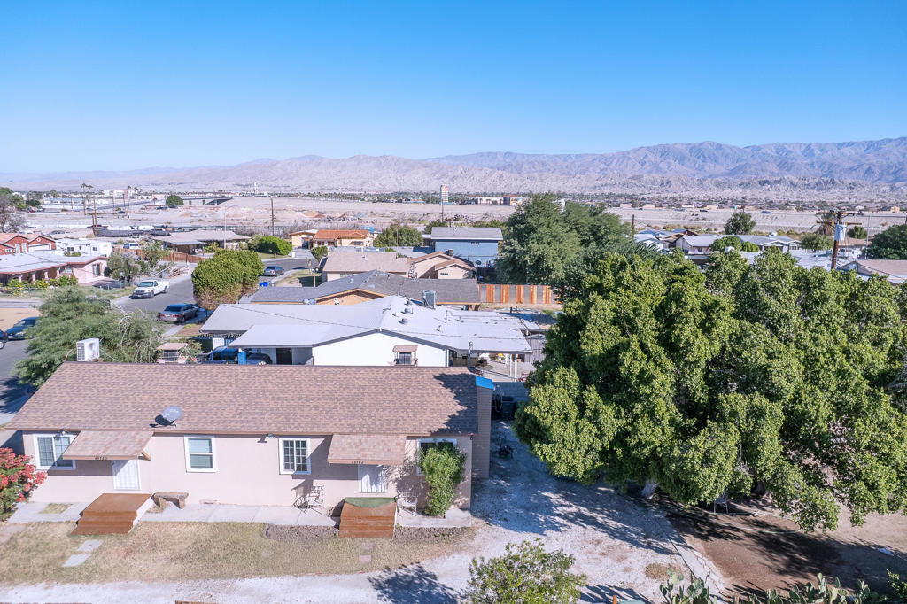 MLS #219137481DA image #9