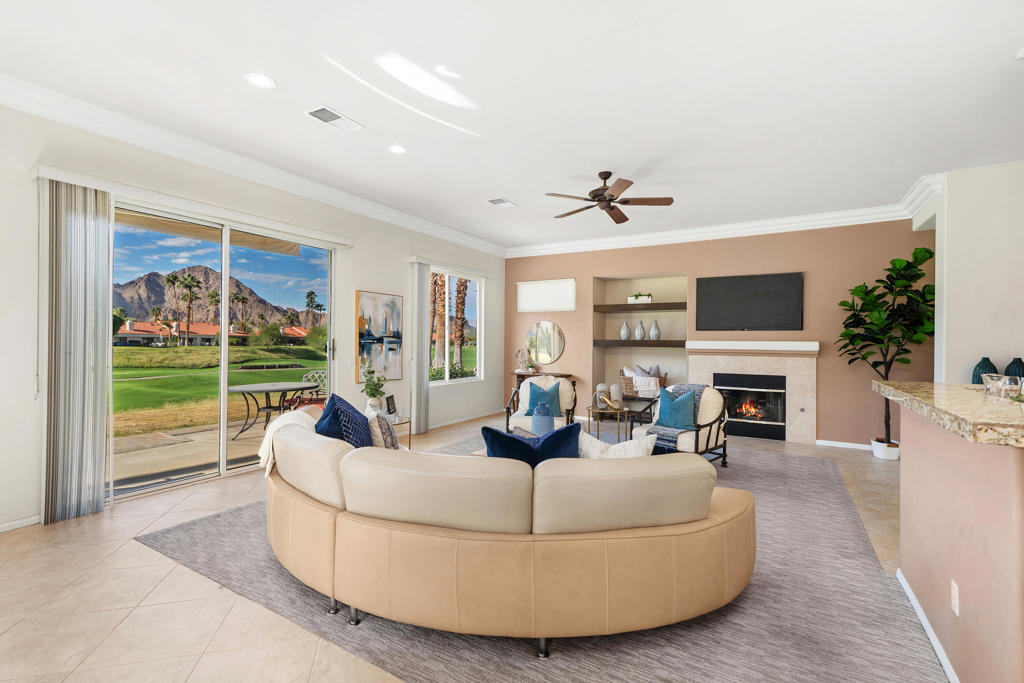 MLS #219137482DA image #0