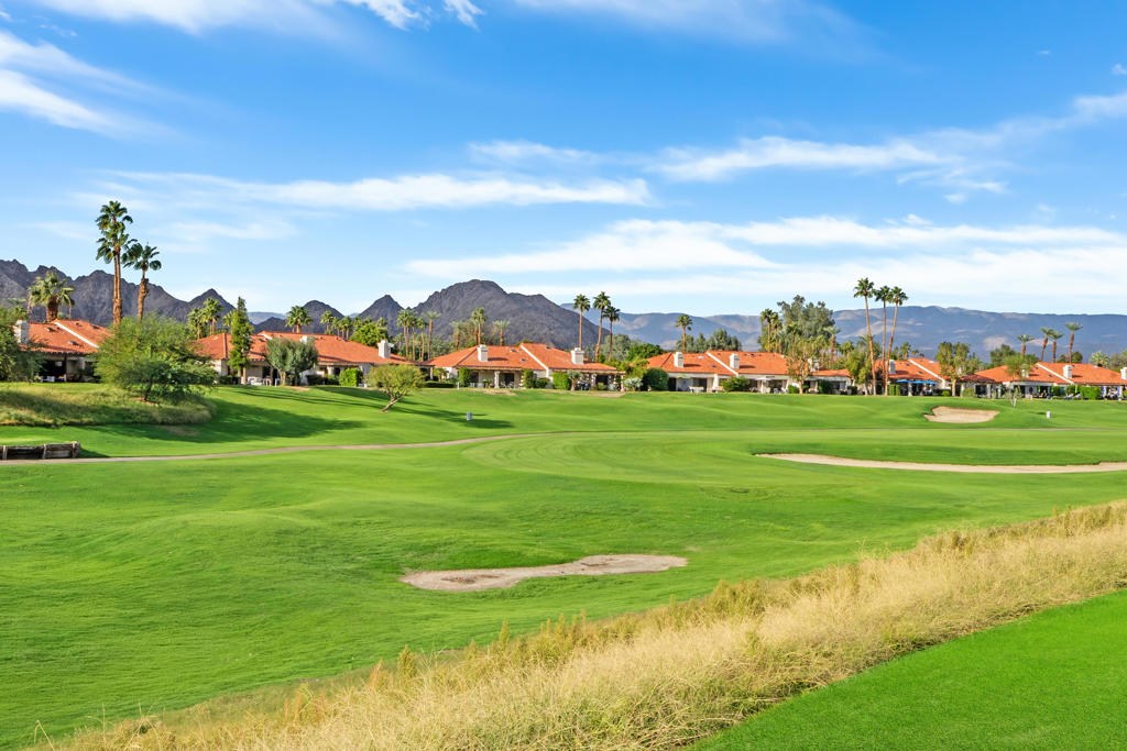 MLS #219137482DA image #10