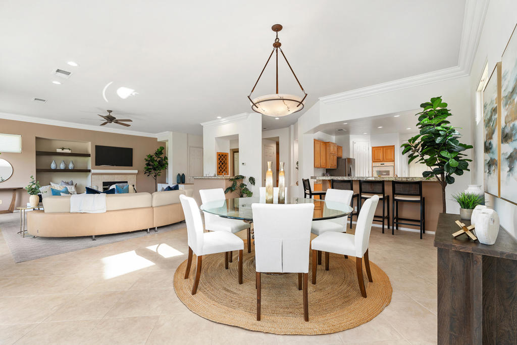 MLS #219137482DA image #3