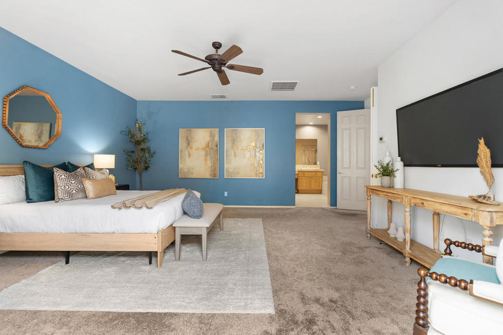 MLS #219137482DA image #5