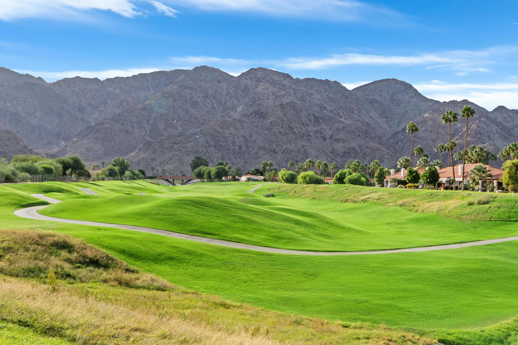 MLS #219137482DA image #9