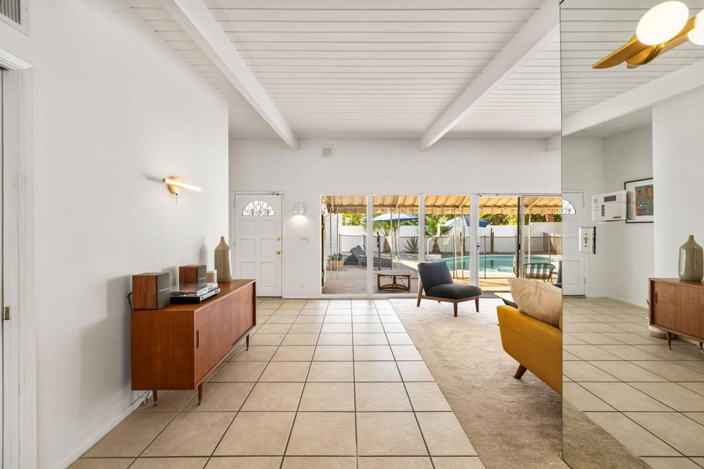 MLS #219137484DA image #10