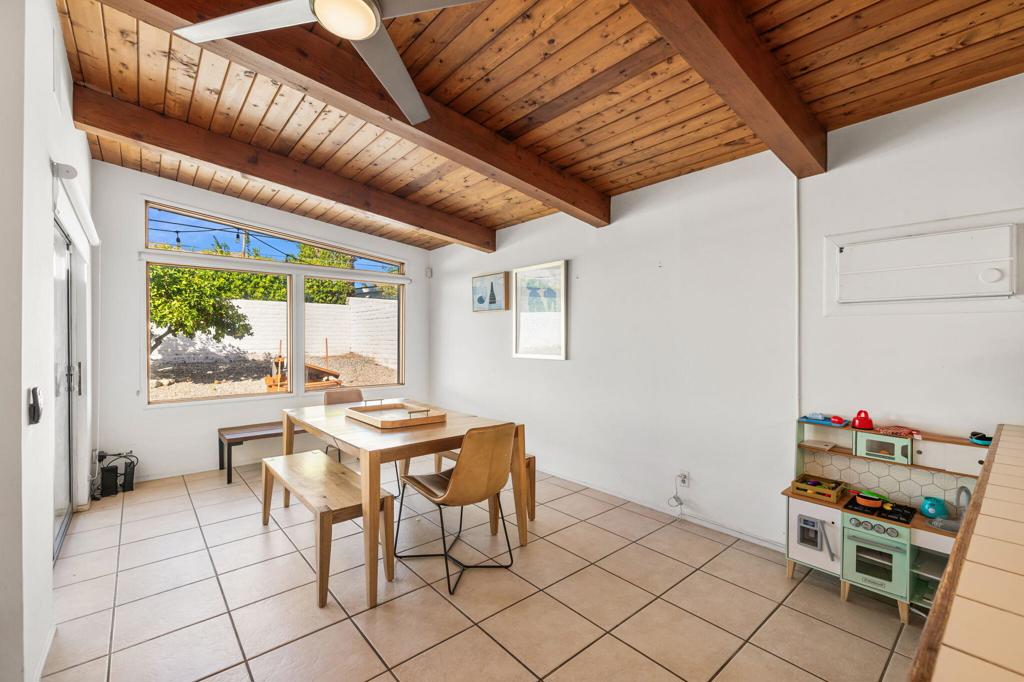 MLS #219137484DA image #17