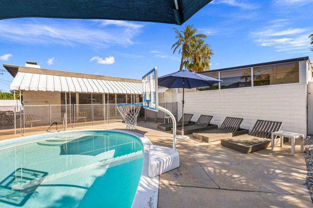 MLS #219137484DA image #21