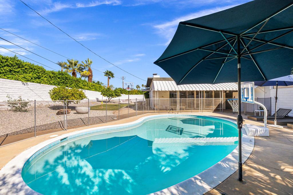 MLS #219137484DA image #23