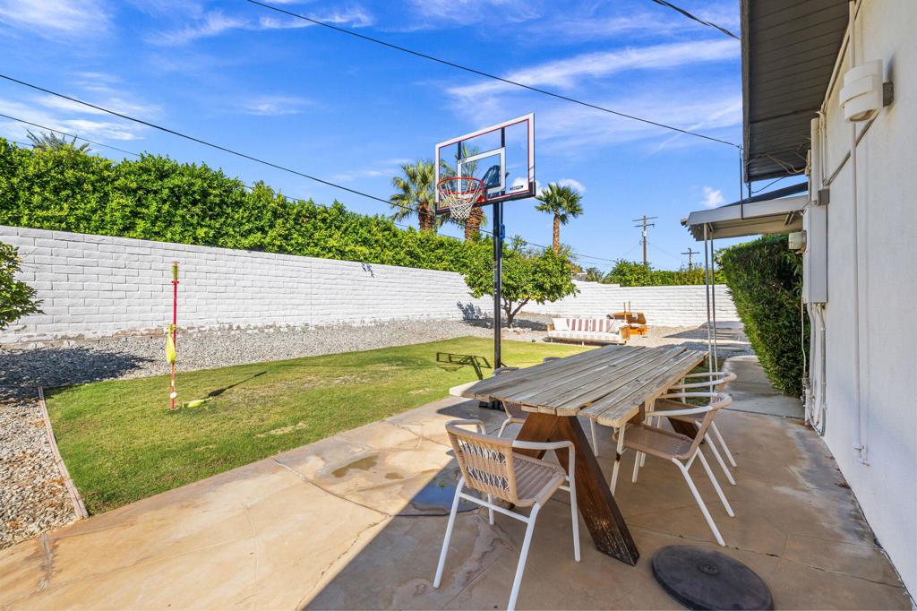 MLS #219137484DA image #24