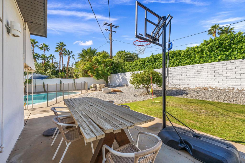 MLS #219137484DA image #25