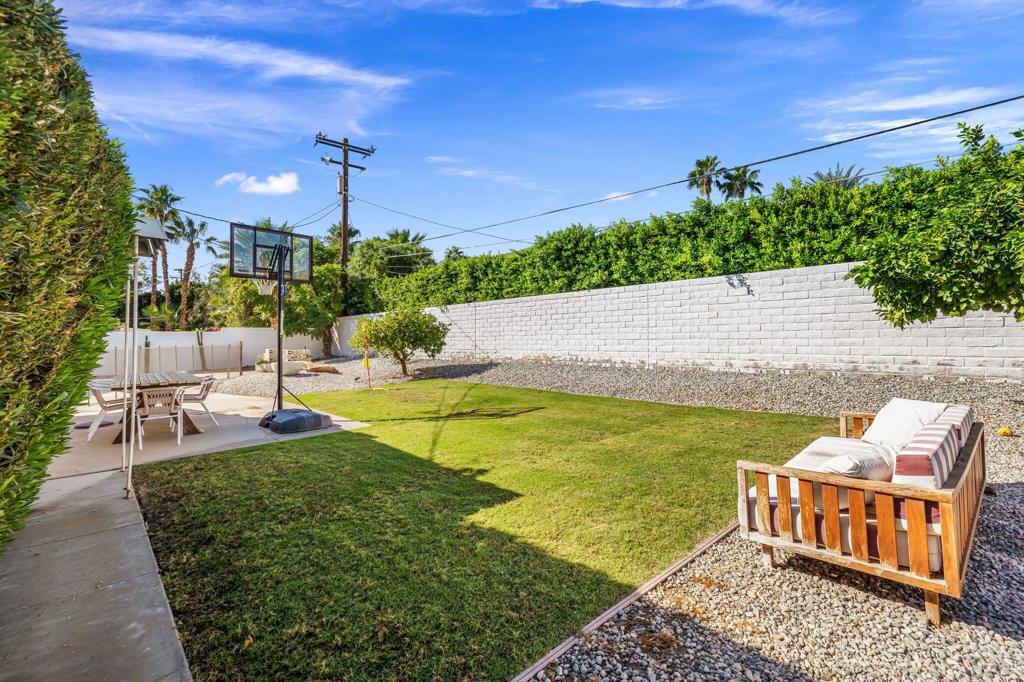 MLS #219137484DA image #26