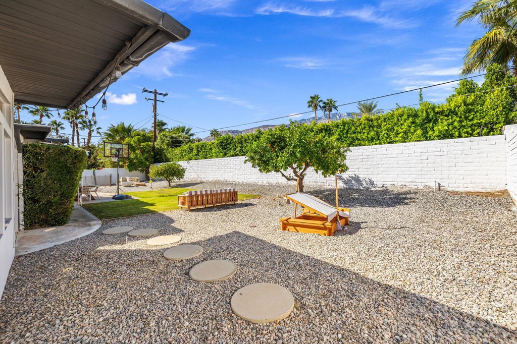 MLS #219137484DA image #27