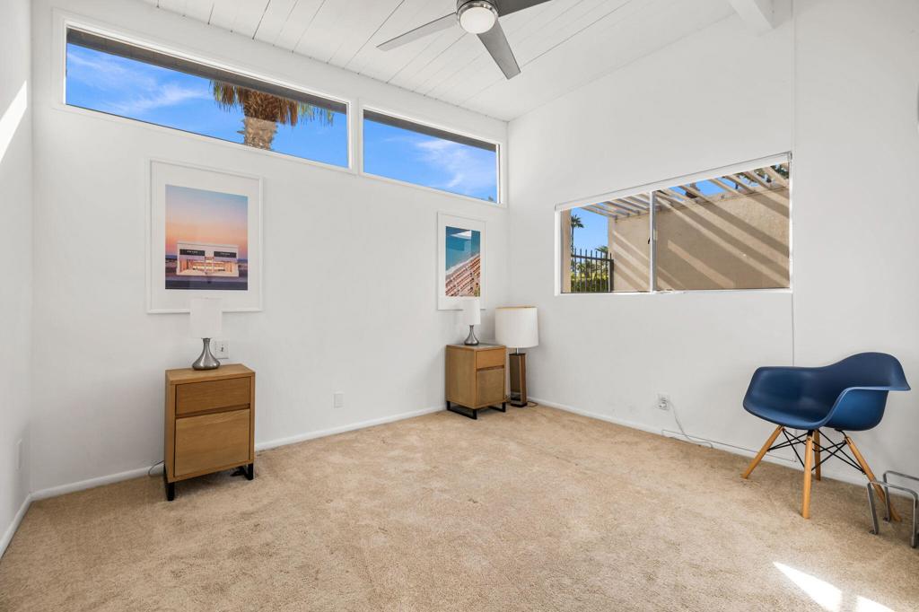 MLS #219137484DA image #28