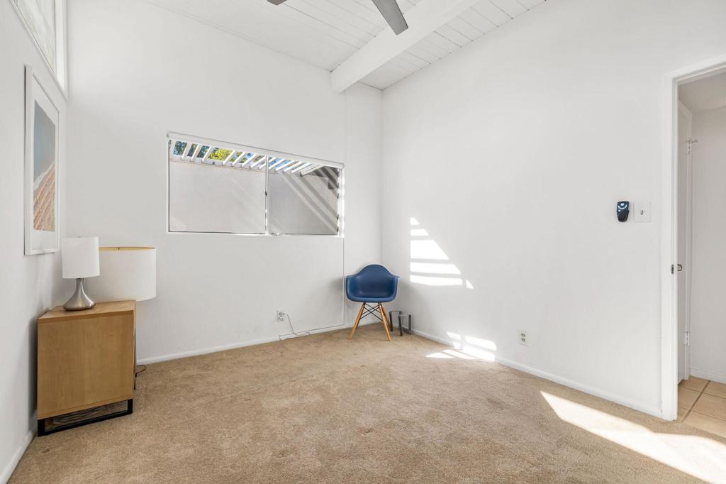 MLS #219137484DA image #29