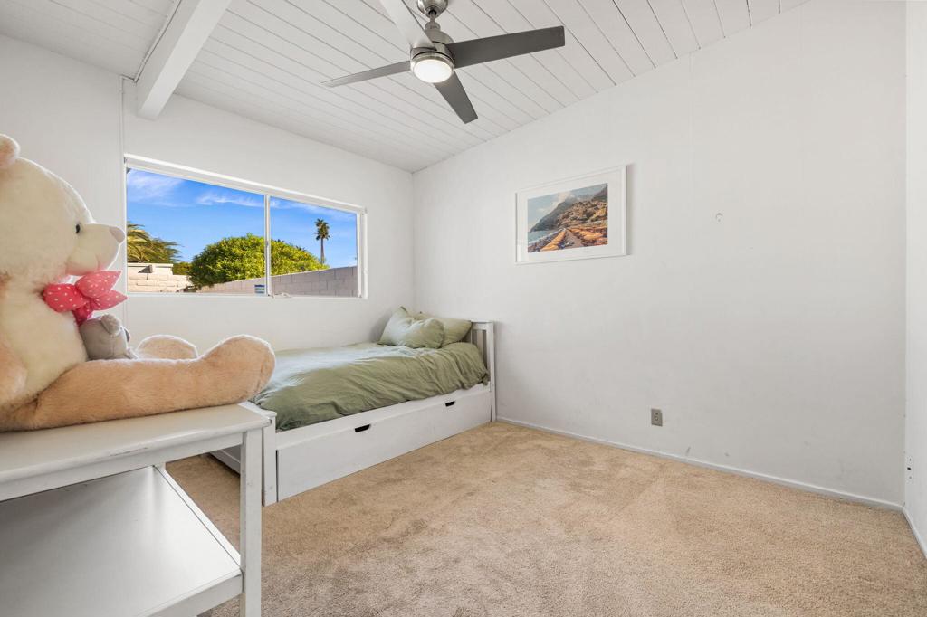 MLS #219137484DA image #30