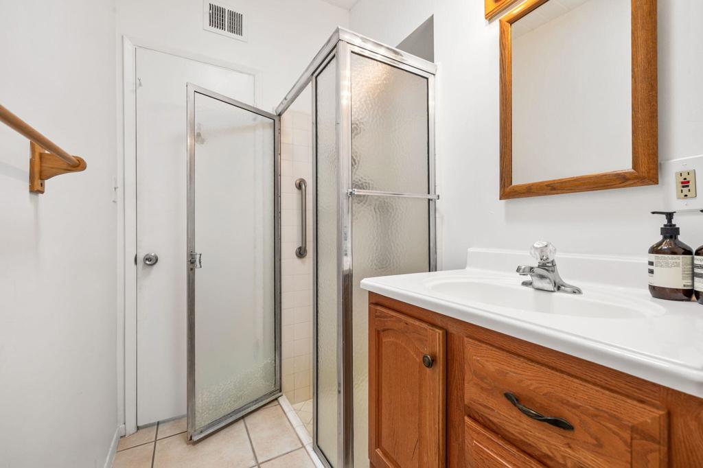 MLS #219137484DA image #32