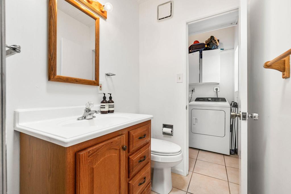 MLS #219137484DA image #33