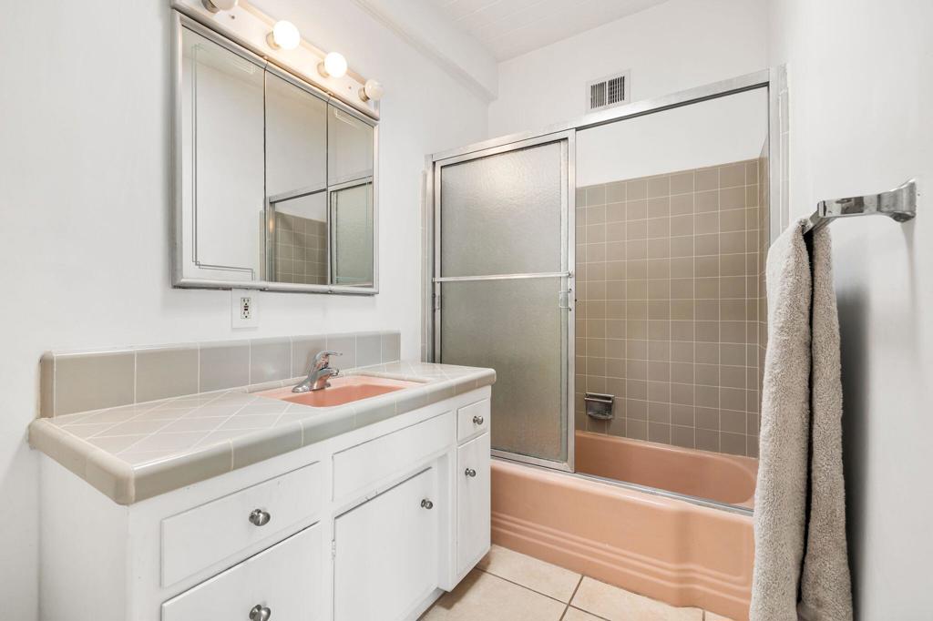 MLS #219137484DA image #36