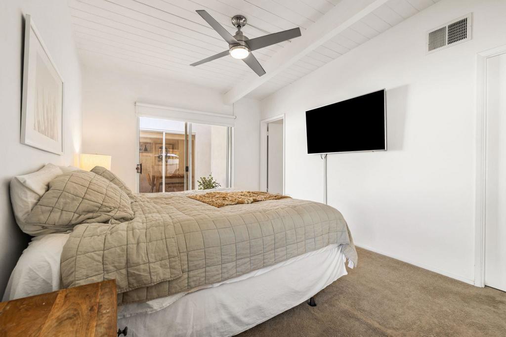 MLS #219137484DA image #37