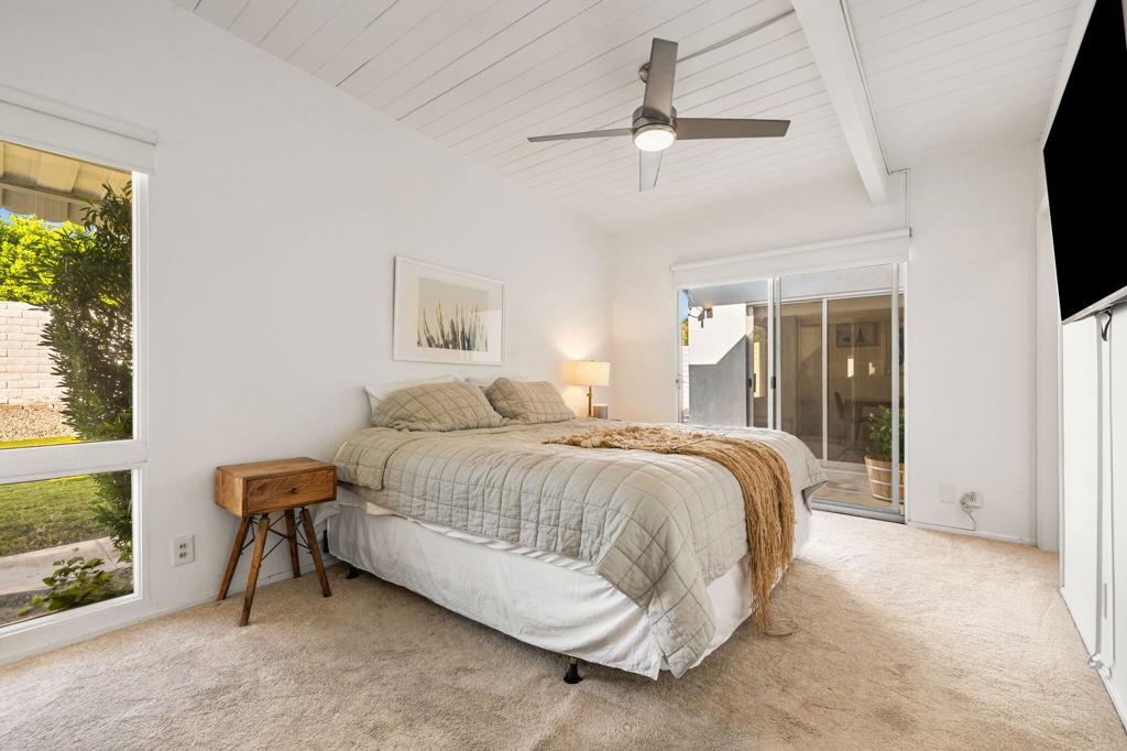 MLS #219137484DA image #39