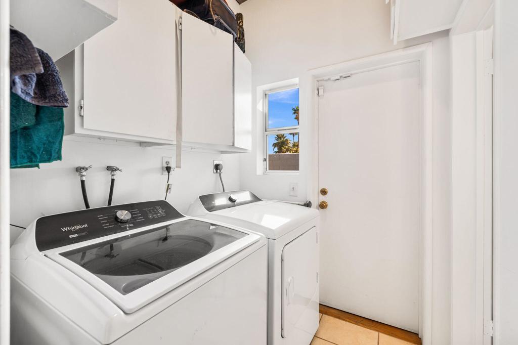 MLS #219137484DA image #40