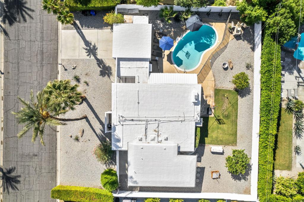 MLS #219137484DA image #5