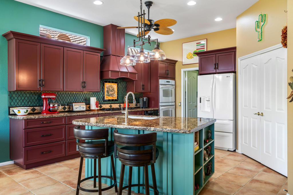 MLS #219137486DA image #17