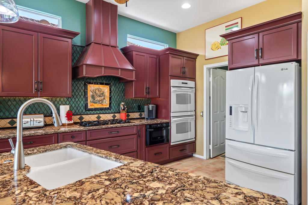 MLS #219137486DA image #18