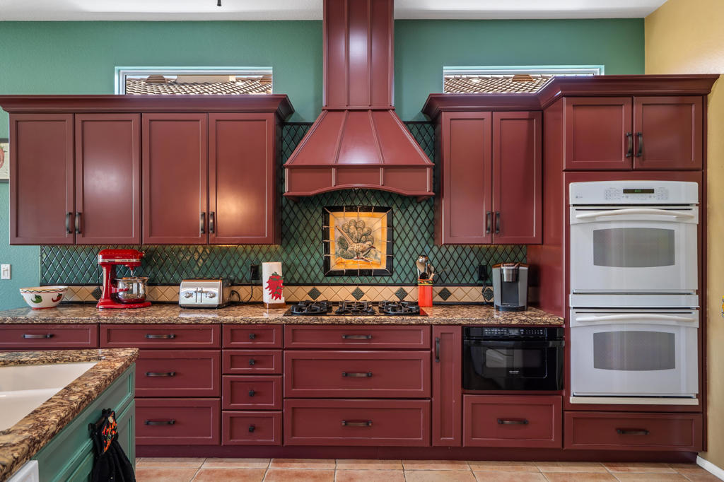 MLS #219137486DA image #19