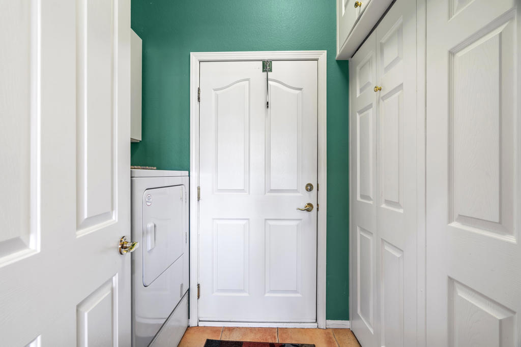 MLS #219137486DA image #20